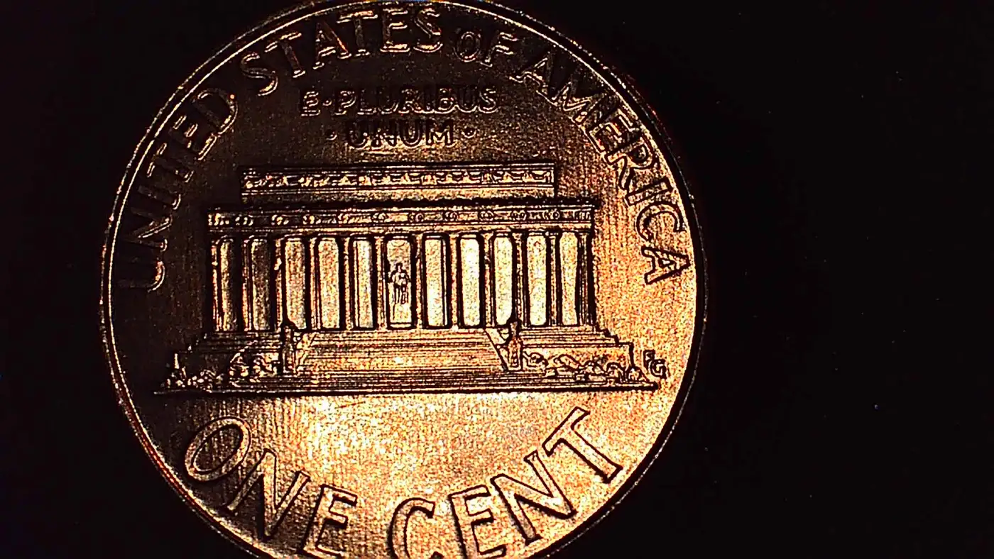 What-Is-The-Grade-For-This-2005-Uncirculated-Penny?